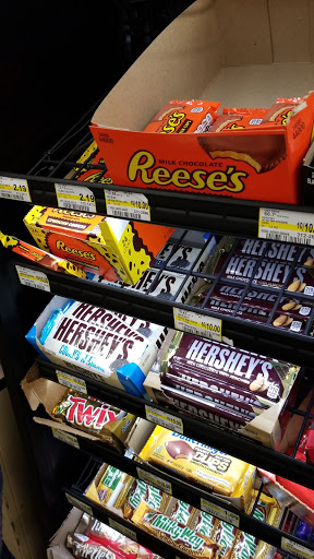 Grocery Store «Foodland», reviews and photos, 1223 W Main St, Monongahela, PA 15063, USA