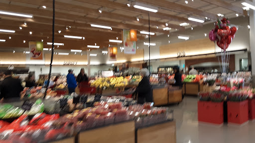 Department Store «Target», reviews and photos, 4175 Vinewood Ln N, Plymouth, MN 55442, USA