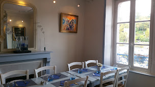 Photo n°85 de Le Pen Aven à Pont-Aven ()
