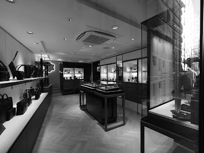 Zadig&Voltaire à Aix-en-Provence