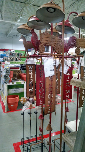 Home Improvement Store «Tractor Supply Co.», reviews and photos, 4089 S Dupont Hwy, Dover, DE 19901, USA