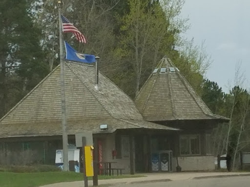 Park «Lake Elmo Park Reserve», reviews and photos, 1515 Keats Ave N, Lake Elmo, MN 55042, USA