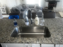 Exzandrias Extreme Cleaning LLC - Photo 1 - Car repair in , Augusta