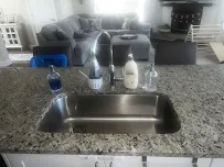 Exzandrias Extreme Cleaning LLC - Car repair in , Augusta - Rated 0.0/5