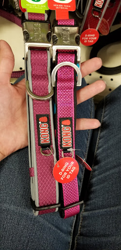 Pet Supply Store «PetSmart», reviews and photos, 1370 Dogwood Dr SE, Conyers, GA 30013, USA