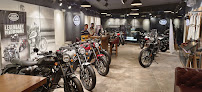 Jawa Motorcycle  Gujarat Motors