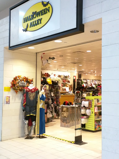 Shopping Mall «Cary Towne Center», reviews and photos, 1105 Walnut St, Cary, NC 27511, USA