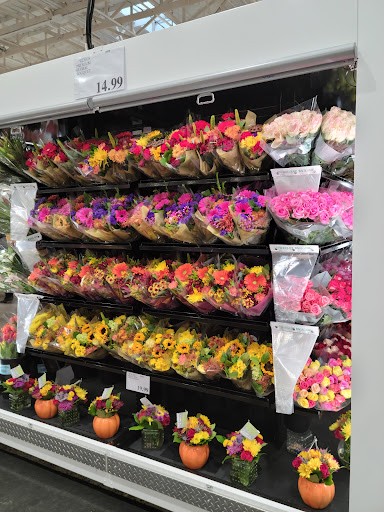 Warehouse store «Costco Wholesale», reviews and photos, 4849 NE 138th Ave, Portland, OR 97230, USA