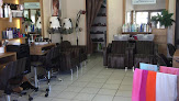 Salon de coiffure Mod'in coiffure 01990 Saint-Trivier-sur-Moignans