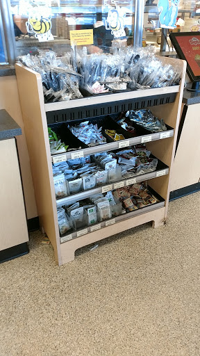 Sandwich Shop «Wawa», reviews and photos, 196 S Gulph Rd, King of Prussia, PA 19406, USA