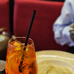 Photo n°2 de l'avis de yurim.h fait le 28/02/2024 à 23:54 sur le  Le Cappelle Medicee à Florence