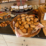 Photo n°1 de l'avis de Annika.e fait le 23/10/2023 à 22:16 sur le  Upländer Hof à Willingen