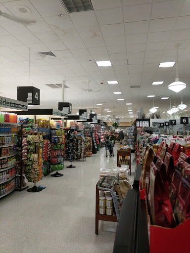 Gourmet Grocery Store «Eastside Marketplace», reviews and photos, 165 Pitman St, Providence, RI 02906, USA