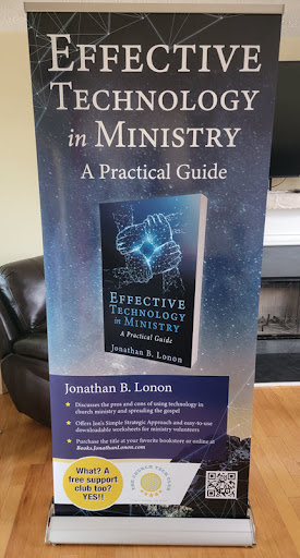 Print Shop «The Biz Outlet, LLC», reviews and photos, 5916 E Lake Pkwy, McDonough, GA 30253, USA