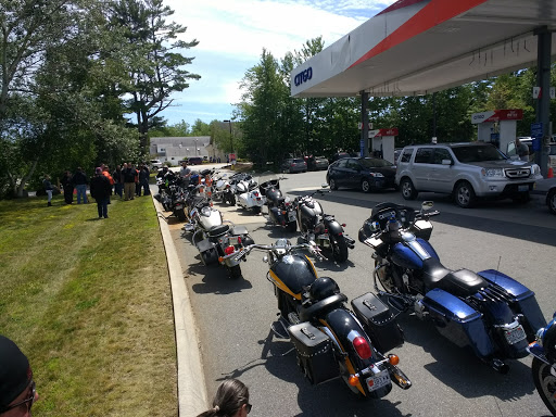 Supermarket «Tradewinds Marketplace», reviews and photos, 15 South St, Blue Hill, ME 04614, USA