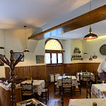 Photo n°10 de l'avis de Sergio.a fait le 23/08/2023 à 10:38 sur le  Trattoria della Stella Verbania à Verbania