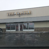 The Castle Jewelry and Pawn of Nicholasville
