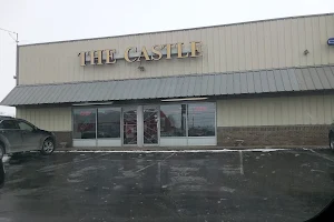 The Castle Jewelry and Pawn of Nicholasville image