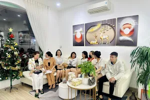 Viện thẩm mỹ Shiny Beauty Clinic image