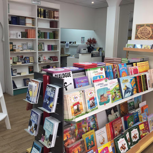 Librairie Maison de La Sagesse à Strasbourg