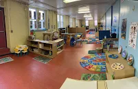 Little Miracle’s Big Blessings Childcare Center - Car repair in Baltimore, MD, Baltimore - Rated 5.0/5