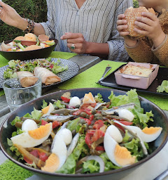 Photo n°32 de Restaurant La Grange à Le Sappey-en-Chartreuse ()