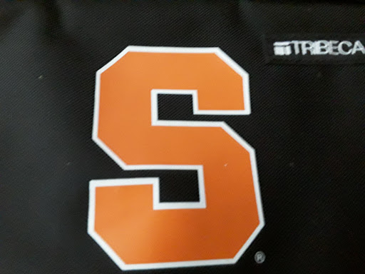 Discount Store «Kmart», reviews and photos, 200 S Washington St, Herkimer, NY 13350, USA