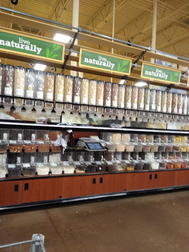 Grocery Store «Kroger Marketplace», reviews and photos, 855 Salem Rd, Conway, AR 72034, USA