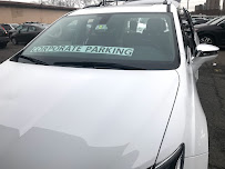 Corporate Airport Parking - Photo 9 - Car repair in Elizabeth, NJ, Newark