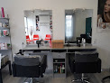 Photo du Salon de coiffure Laurie Coiffure à Varilhes