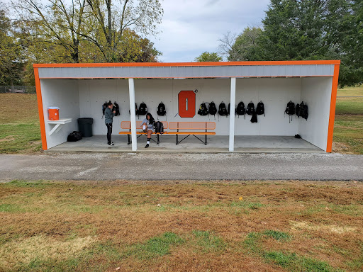 Oneida Elementary School