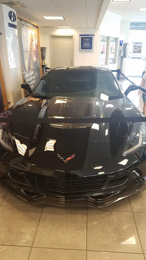 Car Dealer «Terry Reid Hyundai», reviews and photos, 816 Joe Frank Harris Pkwy SE, Cartersville, GA 30120, USA