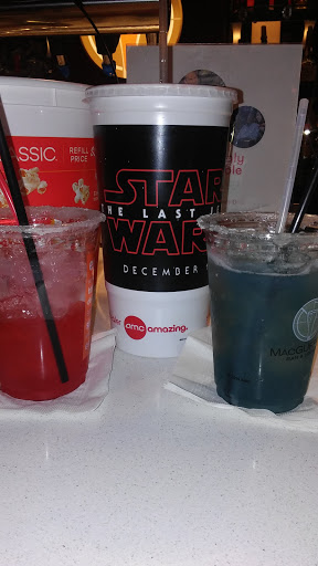 Movie Theater «AMC Ahwatukee 24», reviews and photos, 4915 E Ray Rd, Phoenix, AZ 85044, USA