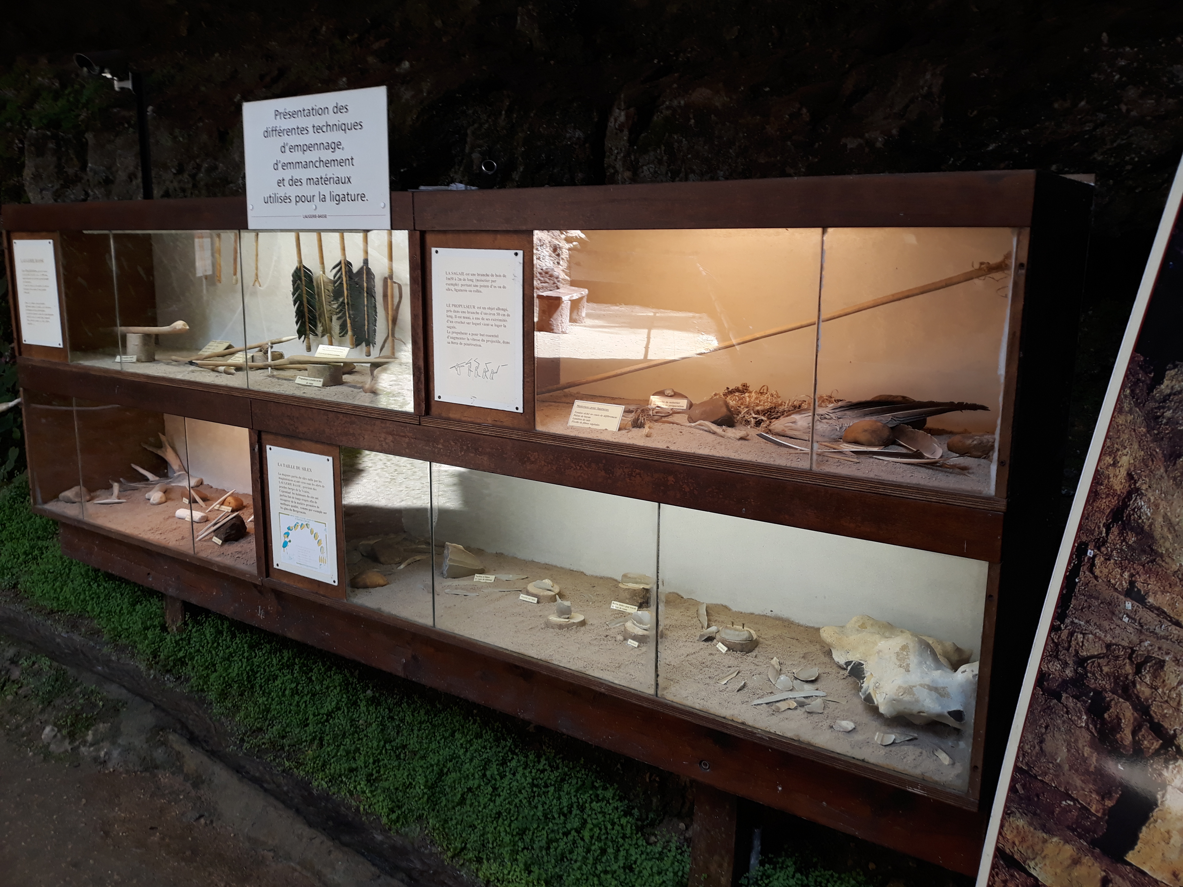 Photo n° 9 de l'avis de Geo.o fait le 21/06/2018 à 07:18