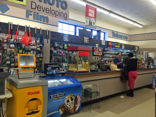 Pharmacy «Sav-On Drugs - Grosse Ile», reviews and photos, 8900 Macomb St, Grosse Ile Township, MI 48138, USA