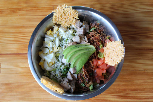 Bowling Alley «Bowlounge», reviews and photos, 167 Turtle Creek Blvd #103, Dallas, TX 75207, USA