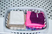 Ladera Ranch Dry Cleaning - Car repair in Mission Viejo, CA, Mission Viejo - Rated 4.6/5