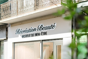 Institut Récreation Beauté Pamiers