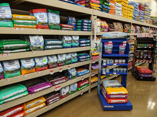 Pet Supply Store «Pet Supplies Plus», reviews and photos, 4067 Burbank Rd, Wooster, OH 44691, USA