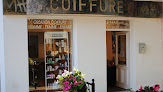 Salon de coiffure Stéphanie Coiffure 11700 Azille