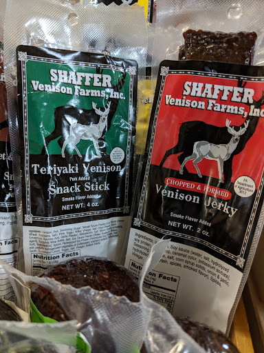 Deli «Green Mountain General Store & Deli», reviews and photos, 4640 Carlisle Rd, Gardners, PA 17324, USA