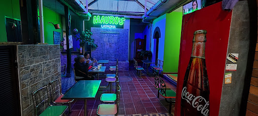 Mauro,s Pizza - Cra. 3 #5 - 98, Tabio, Cundinamarca, Colombia