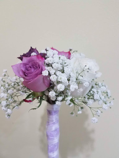 Florist «Flowers By Selena», reviews and photos, 1214 W Harrison Ave, Harlingen, TX 78550, USA