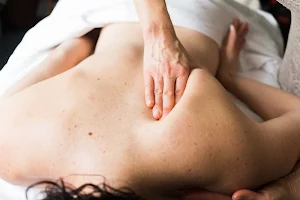 Eden Therapy - Multi Disciplinary Clinic, Massage Therapy, Acupuncture/Traditional Chinese Medicine, Somatic Therapy image