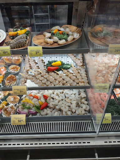 Grocery Store «Vons», reviews and photos, 27320 Alicia Pkwy, Laguna Niguel, CA 92677, USA