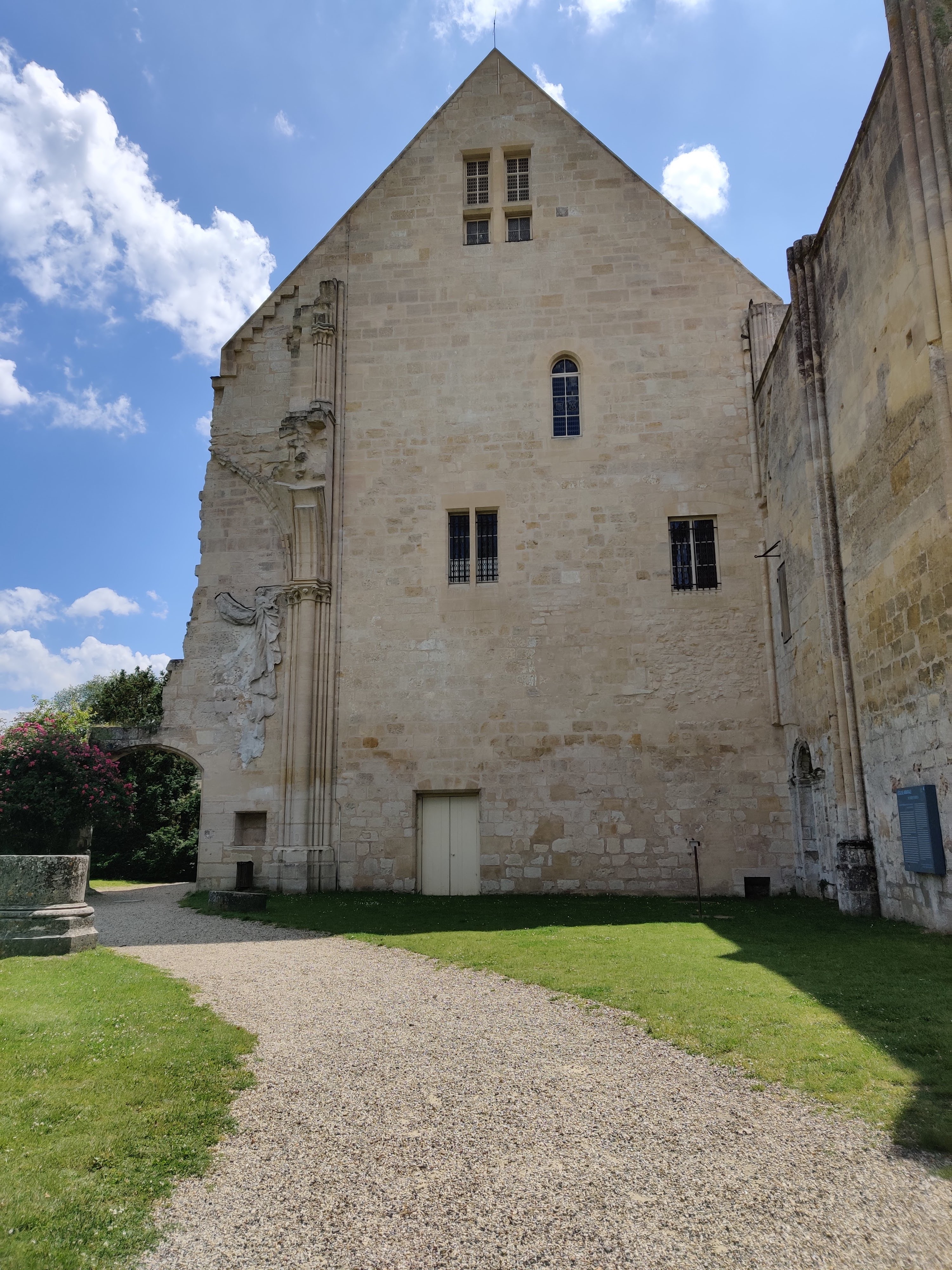 Photo n° 6 de l'avis de Carole. fait le 18/06/2019 à 20:36