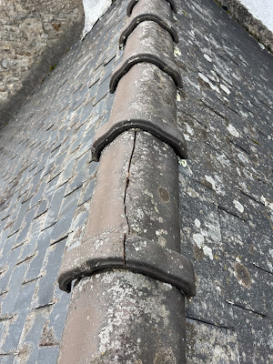 MN COUVERTURE | COUVREUR ZINGUEUR DEMOUSSAGE RAVALEMENT THEIX NOYALO vannes. Sarzeau pontivy à Theix-Noyalo