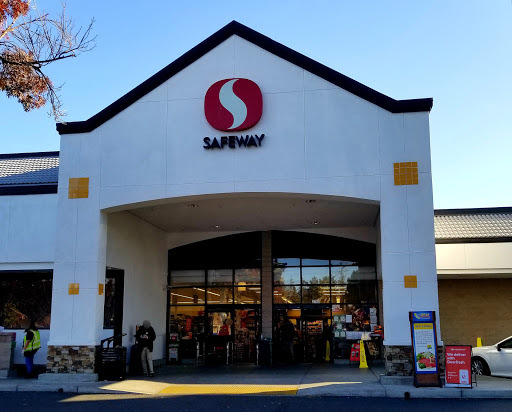 Safeway