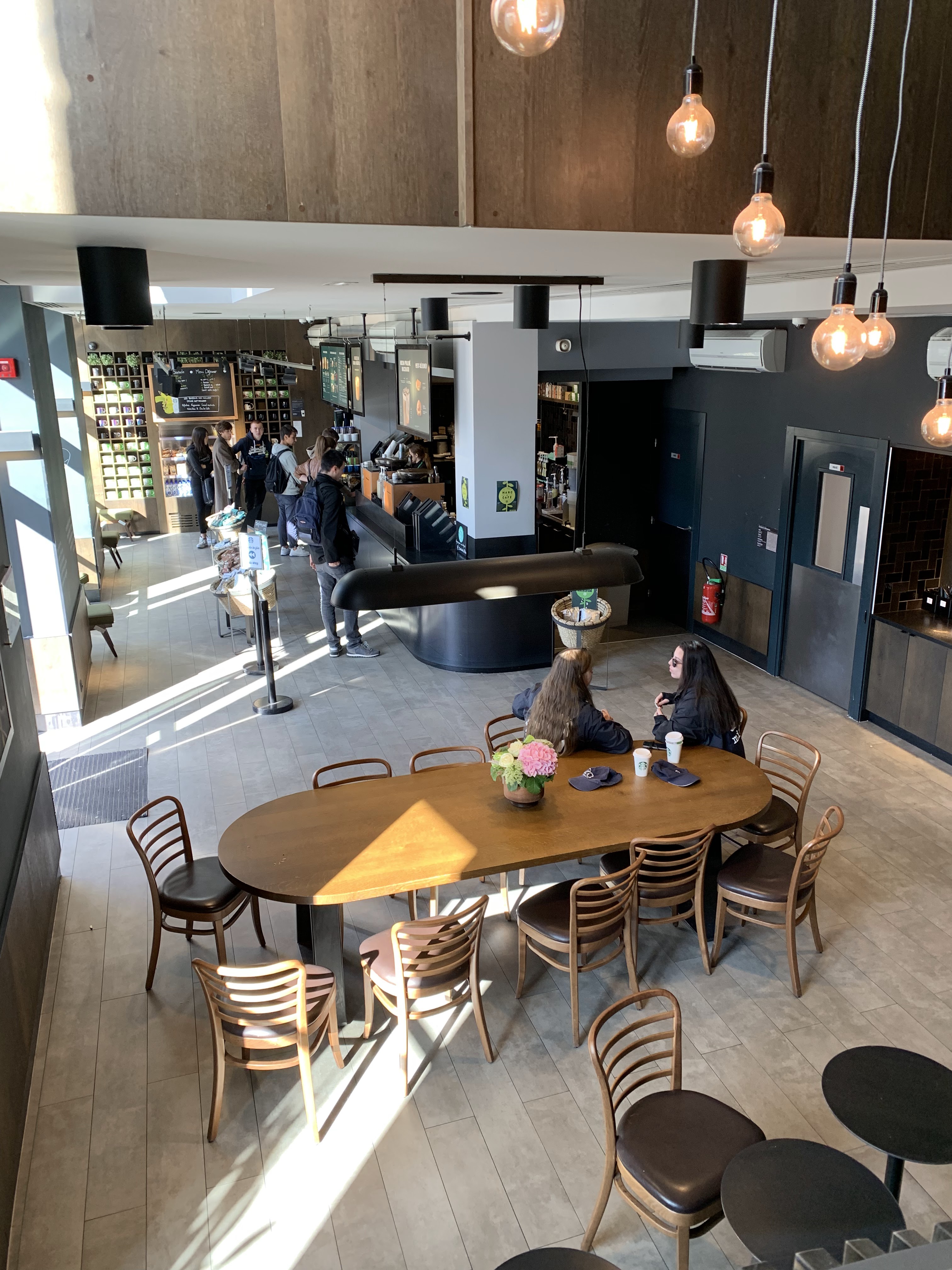 Photo n° 4 de l'avis de A••L.l fait le 19/09/2019 à 10:48