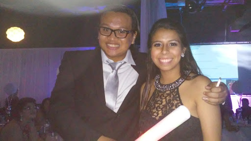 Banquet Hall «1010 Collins Event Center», reviews and photos, 1010 N Collins St, Arlington, TX 76011, USA